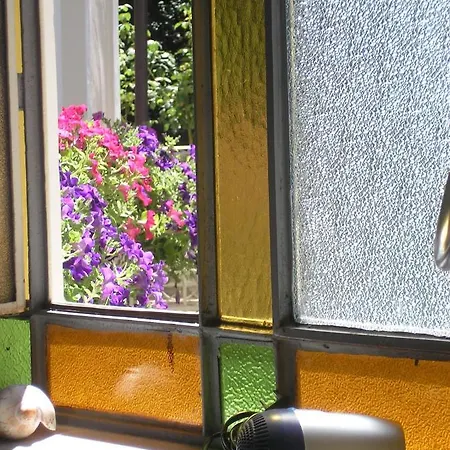 Lejlighed Del Nobile