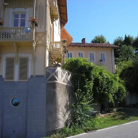 Del Nobile * 토리노