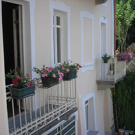 Del Nobile * 토리노