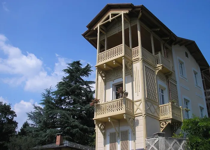 Del Nobile Torino