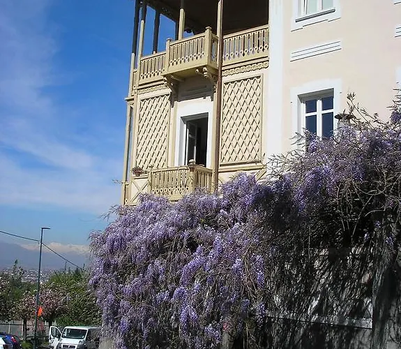 Del Nobile Torino