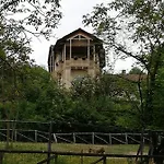 Del Nobile