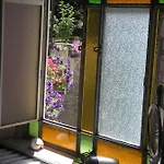 Apartment Del Nobile