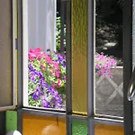 Apartment Del Nobile
