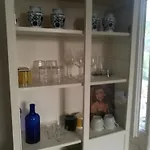Apartment Del Nobile *