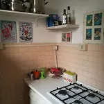 Apartment Del Nobile *