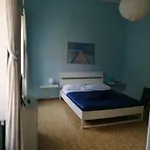 Apartment Del Nobile