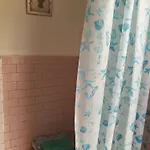 Del Nobile Apartment *
