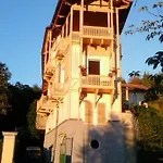 Apartment Del Nobile