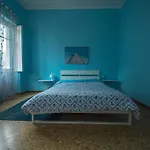 Del Nobile Apartment Turin