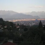 Del Nobile Apartment *