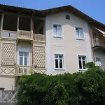 Del Nobile Apartment *