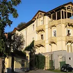 Del Nobile Turin