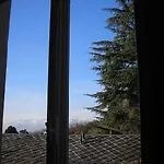 Del Nobile Apartment Turin