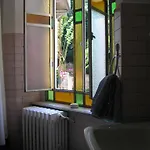 Del Nobile Apartment
