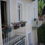Del Nobile * Turin