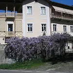 Del Nobile Apartment