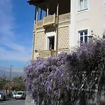 Del Nobile Turin
