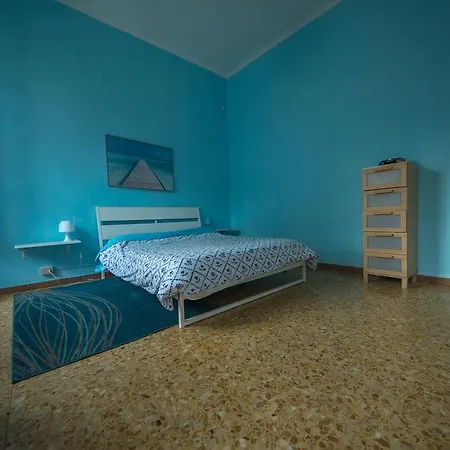 Del Nobile Apartment