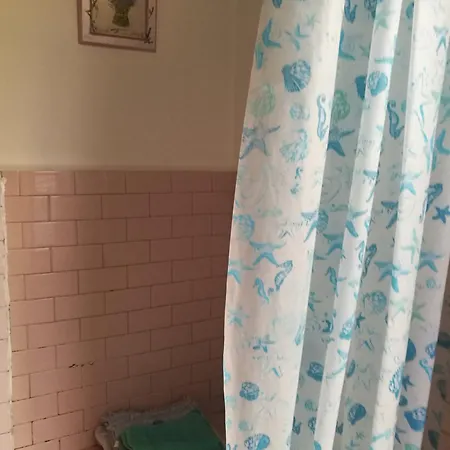 Del Nobile Apartmán *